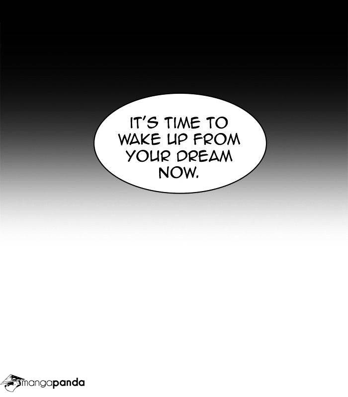 Tower of God Chapter 308 image 029